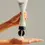 Miniature : AG CARE  |  CURL FRESH - DEFINER CRÈME COIFFANTE TENUE SOUPLE 178M