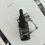 Miniature : REVIVE 7  |  HUILE CAPILLAIRE