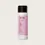 Miniature : AG CARE  |  THIKK RINSE - REVITALISANT VOLUMATEUR 237ML