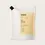 Thumbnail: AG CARE  |  SMOOOTH - SHAMPOING LISSANT ARGAN & NOIX DE COCO 1L