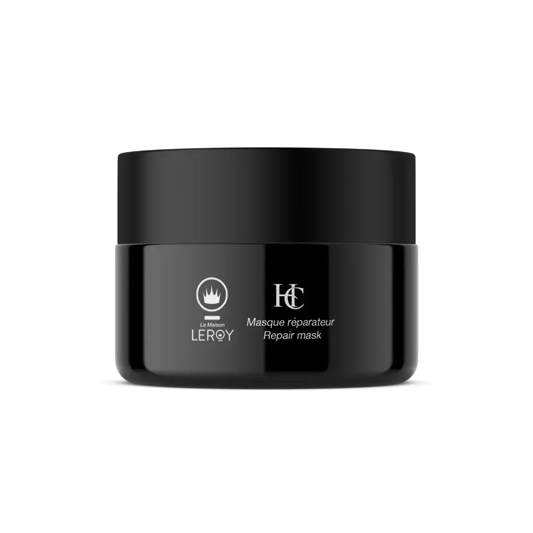 LEROY | HC MASQUE INTENSE
