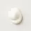 Miniature : AG CARE  |  NOURISH - MASQUE HYDRATANT AUX CHAMP. DES NEIGES 148ML