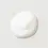 Thumbnail: AG CARE  |  CURL FRESH - REVITALISANT NOIX DE COCO & AVOCAT 1L