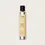 Miniature : AG CARE  |  FIREWALL - SPRAY DE BRILLANCE À L'ARGAN 148ML