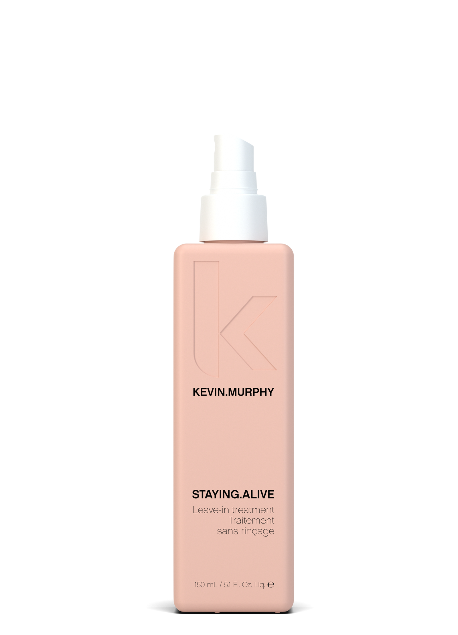 KEVIN.MURPHY  |  TRAITEMENT STAYING.ALIVE 150ML
