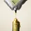 Miniature : AG CARE  |  BALANCE - SHAMPOING VINAIGRE DE CIDRE DE POMME 1L