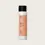 Miniature : SHAMPOOING CLARIFIANT RENEW DE AG CARE