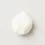 Thumbnail: AG CARE  |  BEACH BOMB - CRÈME AMPLIFIANTE POUR VAGUES 148ML