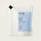 Miniature : AG CARE  |  FAST FOOD - REVITALISANT SANS RINÇAGE 1L