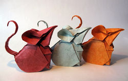 Origami 24 023