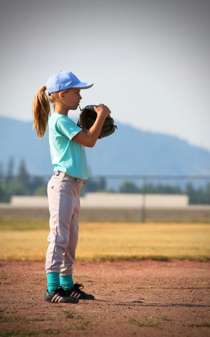 Baseball