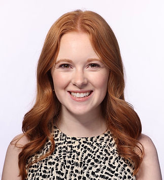 Emi Headshot.jpeg