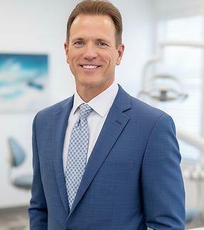 charles clarke headshot.png