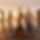 QP0W2EtrjaMos8PFUr8RF.png