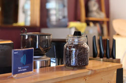 WhatsApp Image 2025-12-15 at 12.07.52 (2)