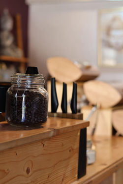 WhatsApp Image 2025-12-15 at 12.07.52 (3)