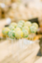 Cakepops