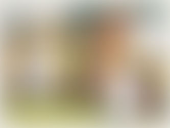 Festival de pléonasmes pour un été estival #2