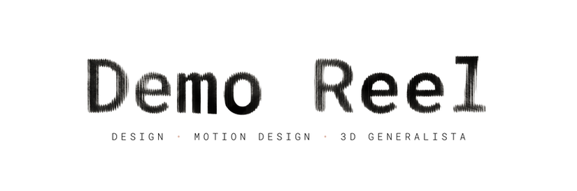 Demo Reel_FINAL_V2.png