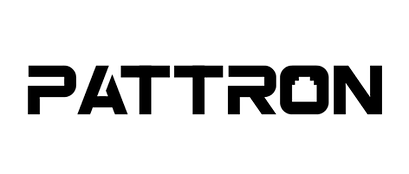 Pattron final-04_edited_edited.png