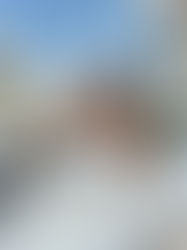 Vacation Mode: Inside the Assortment Plan for a Resort 2025 Collection