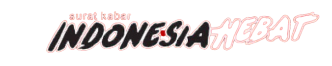 Media Media Partner I am a K-Pop Star Indonesia K-Pop Contest and Festival Indonesia