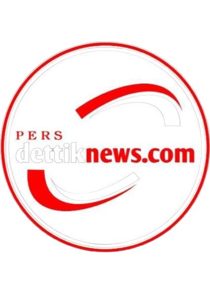 Media Media Partner I am a K-Pop Star Indonesia K-Pop Contest and Festival Indonesia