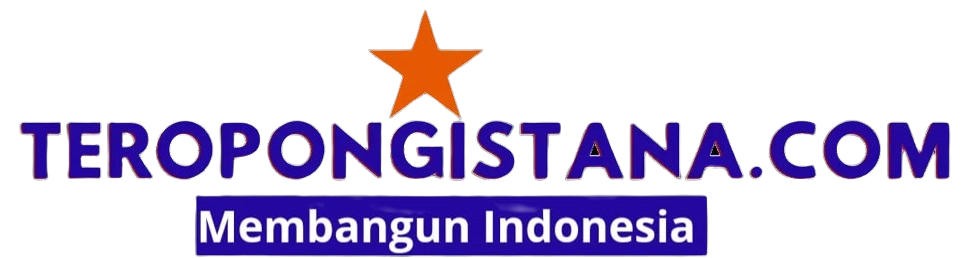 Media Media Partner I am a K-Pop Star Indonesia K-Pop Contest and Festival Indonesia
