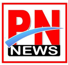 Media Media Partner I am a K-Pop Star Indonesia K-Pop Contest and Festival Indonesia