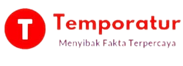 Media Media Partner I am a K-Pop Star Indonesia K-Pop Contest and Festival Indonesia