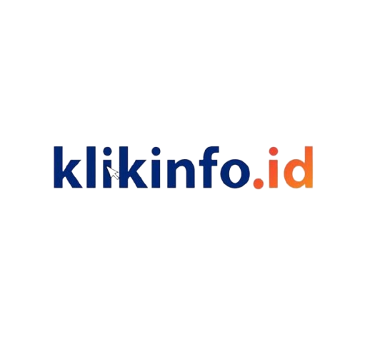 Media Media Partner I am a K-Pop Star Indonesia K-Pop Contest and Festival Indonesia