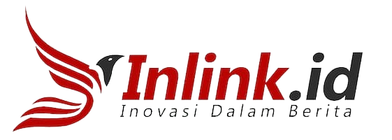 Media Media Partner I am a K-Pop Star Indonesia K-Pop Contest and Festival Indonesia