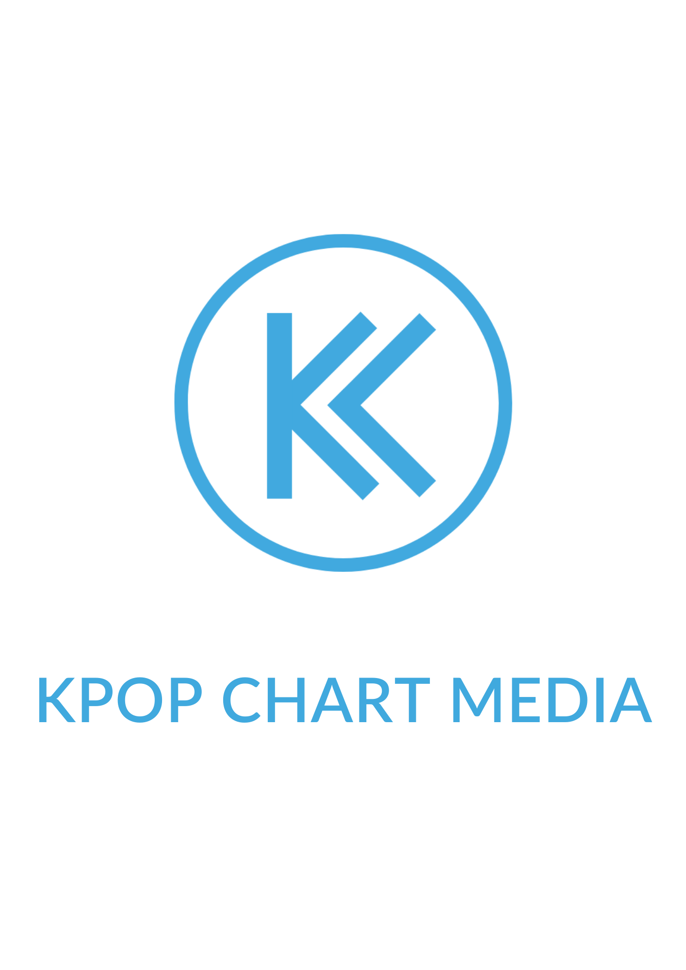 Media Media Partner I am a K-Pop Star Indonesia K-Pop Contest and Festival Indonesia