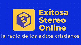 exttttttt.png