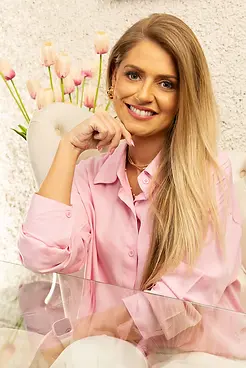 retratos para posicionamento estratégico empresarial