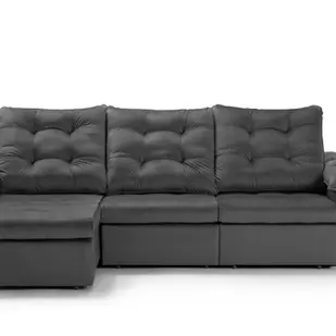 Almofadas cinzas La Viere em cadeira de madeira Butzke, estúdio M2 Imagens, estudio fotografico