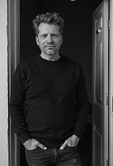 marcelo hasse, fotógrafo