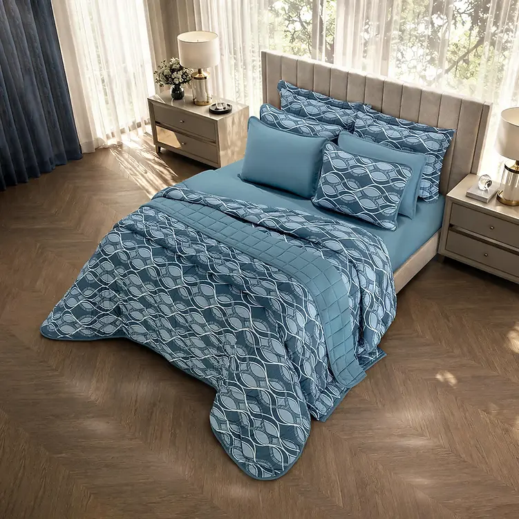 fotografia-cenografica-inteligente-jogo-de-cama-azul.webp