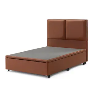 marketing digital, ecommerce, fotografia de produto, fotografo de blumenau