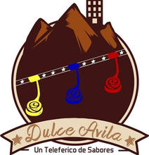 Dulce Ávila Logo.jpeg