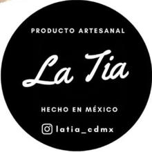 Salsas La Tía Logo.jpeg