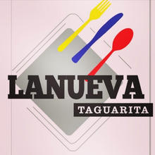 La Nueva Taguarita Logo.jpeg
