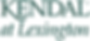 KendalLogo.png