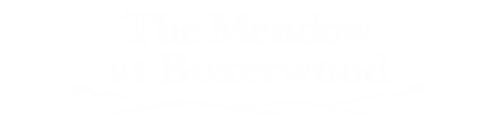 The Meadow White Logo.png