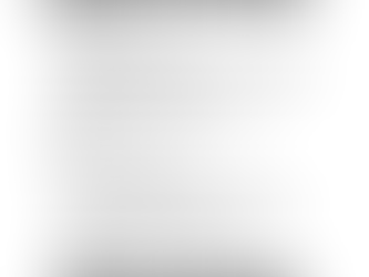 August 2025 Volunteer Engagement Report