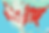 MembershipRAPScreenshot.png