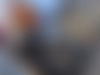 Celebrate Gifts of Nature: December 13th