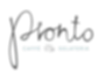 Pronto_Main-Logo_1704844340.webp