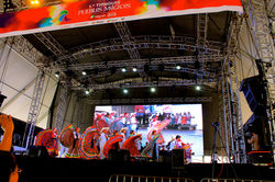 6-pach