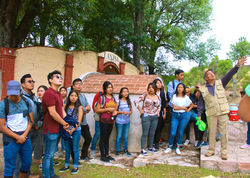 guia-2